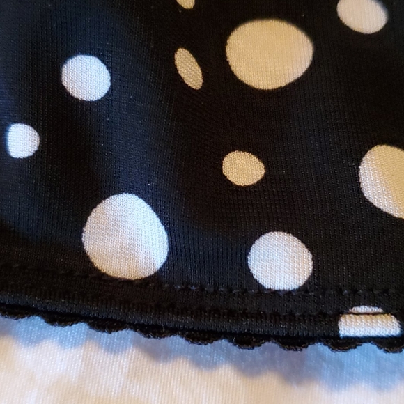 Talbots WP A-line Skirt - Picture 3 of 7